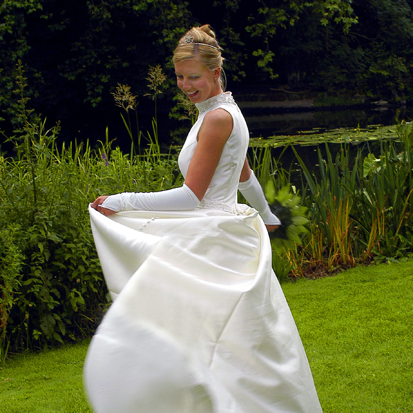 wedding-photographer-hinckley-leicestershire-leicester-(2)