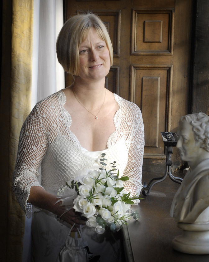 wedding-photographer-hinckley-leicestershire-leicester-(10)