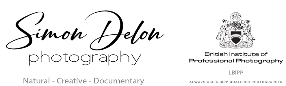 Simon Delon Photography